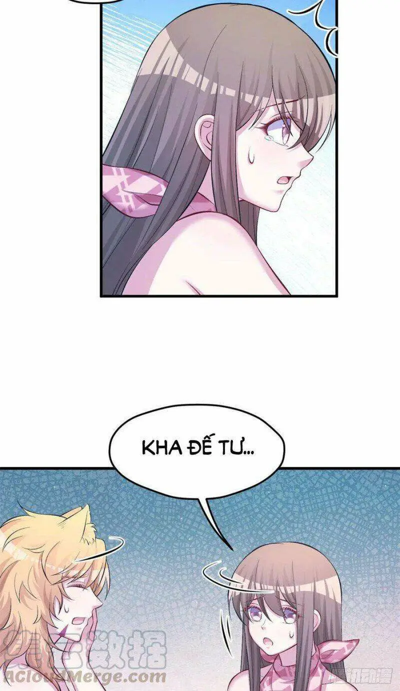 Thảnh Thơi Thú Thế Chủng Chủng Điền, Sinh Sinh Tể Nettruyen ZZZ Chương 235 Page 21