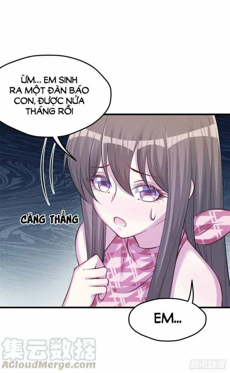 Thảnh Thơi Thú Thế Chủng Chủng Điền, Sinh Sinh Tể Nettruyen ZZZ Chương 235 Page 23