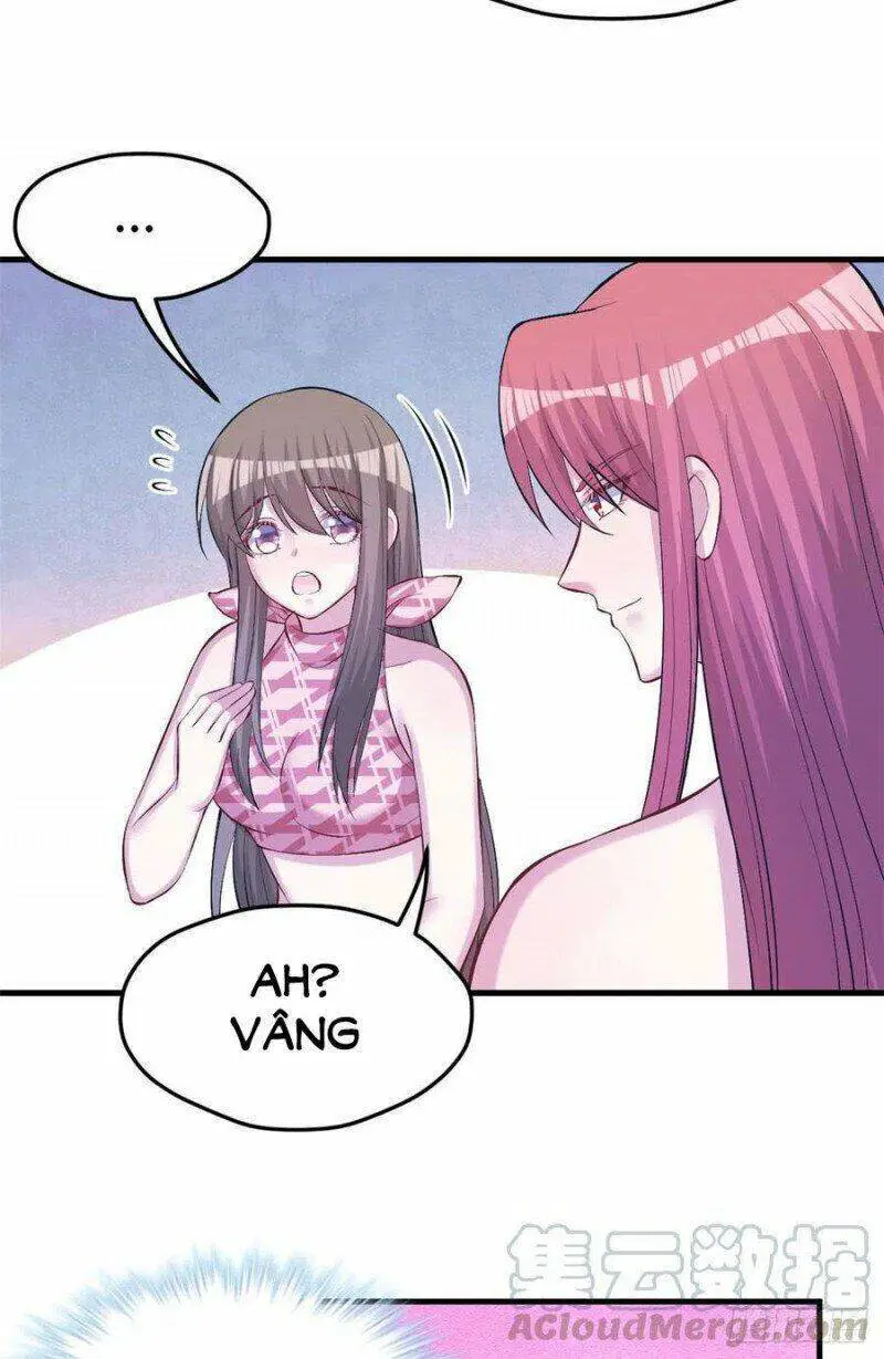 Thảnh Thơi Thú Thế Chủng Chủng Điền, Sinh Sinh Tể Nettruyen ZZZ Chương 235 Page 25