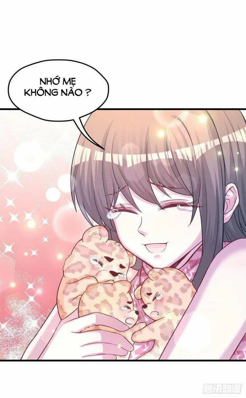 Thảnh Thơi Thú Thế Chủng Chủng Điền, Sinh Sinh Tể Nettruyen ZZZ Chương 235 Page 30
