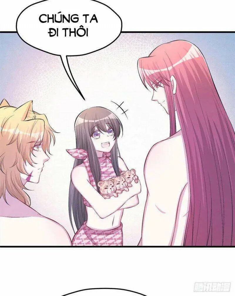 Thảnh Thơi Thú Thế Chủng Chủng Điền, Sinh Sinh Tể Nettruyen ZZZ Chương 235 Page 38