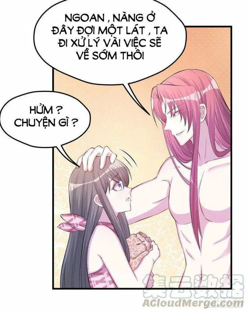 Thảnh Thơi Thú Thế Chủng Chủng Điền, Sinh Sinh Tể Nettruyen ZZZ Chương 235 Page 39