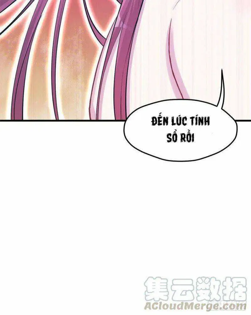 Thảnh Thơi Thú Thế Chủng Chủng Điền, Sinh Sinh Tể Nettruyen ZZZ Chương 235 Page 41