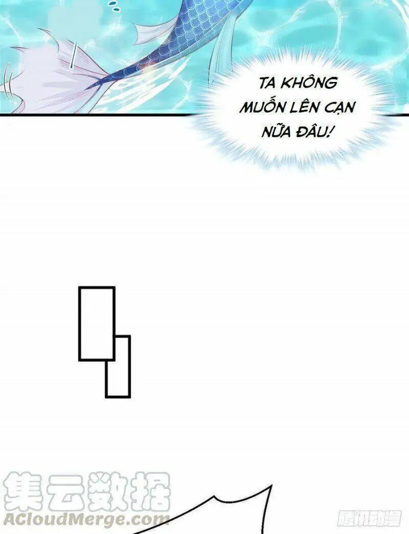 Thảnh Thơi Thú Thế Chủng Chủng Điền, Sinh Sinh Tể Nettruyen ZZZ Chương 239 Page 7