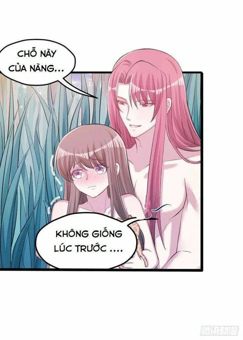 Thảnh Thơi Thú Thế Chủng Chủng Điền, Sinh Sinh Tể Nettruyen ZZZ Chương 239 Page 9