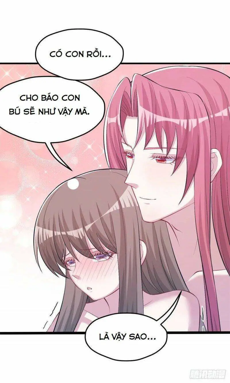 Thảnh Thơi Thú Thế Chủng Chủng Điền, Sinh Sinh Tể Nettruyen ZZZ Chương 239 Page 11