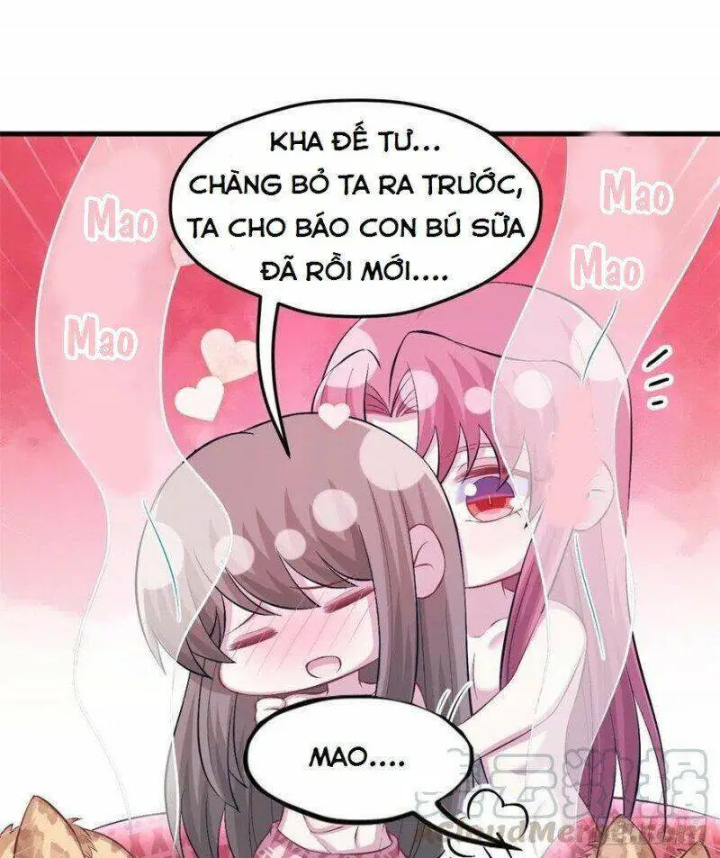 Thảnh Thơi Thú Thế Chủng Chủng Điền, Sinh Sinh Tể Nettruyen ZZZ Chương 239 Page 13