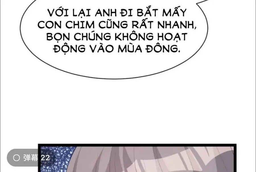 Thảnh Thơi Thú Thế Chủng Chủng Điền, Sinh Sinh Tể Nettruyen ZZZ Chương 118 Page 8
