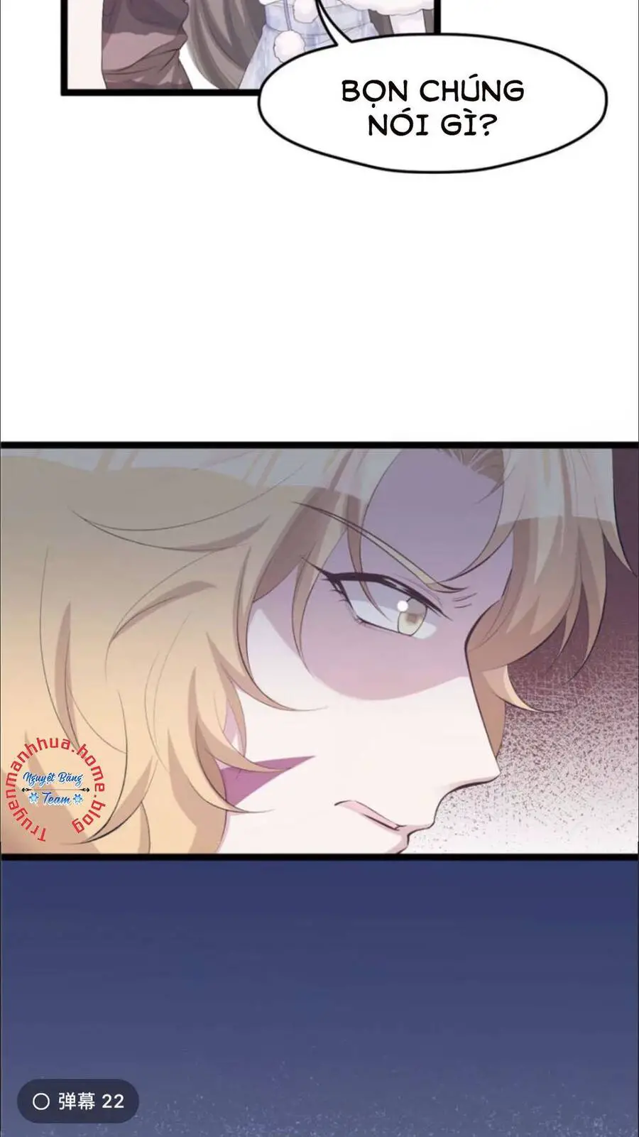 Thảnh Thơi Thú Thế Chủng Chủng Điền, Sinh Sinh Tể Nettruyen ZZZ Chương 118 Page 17
