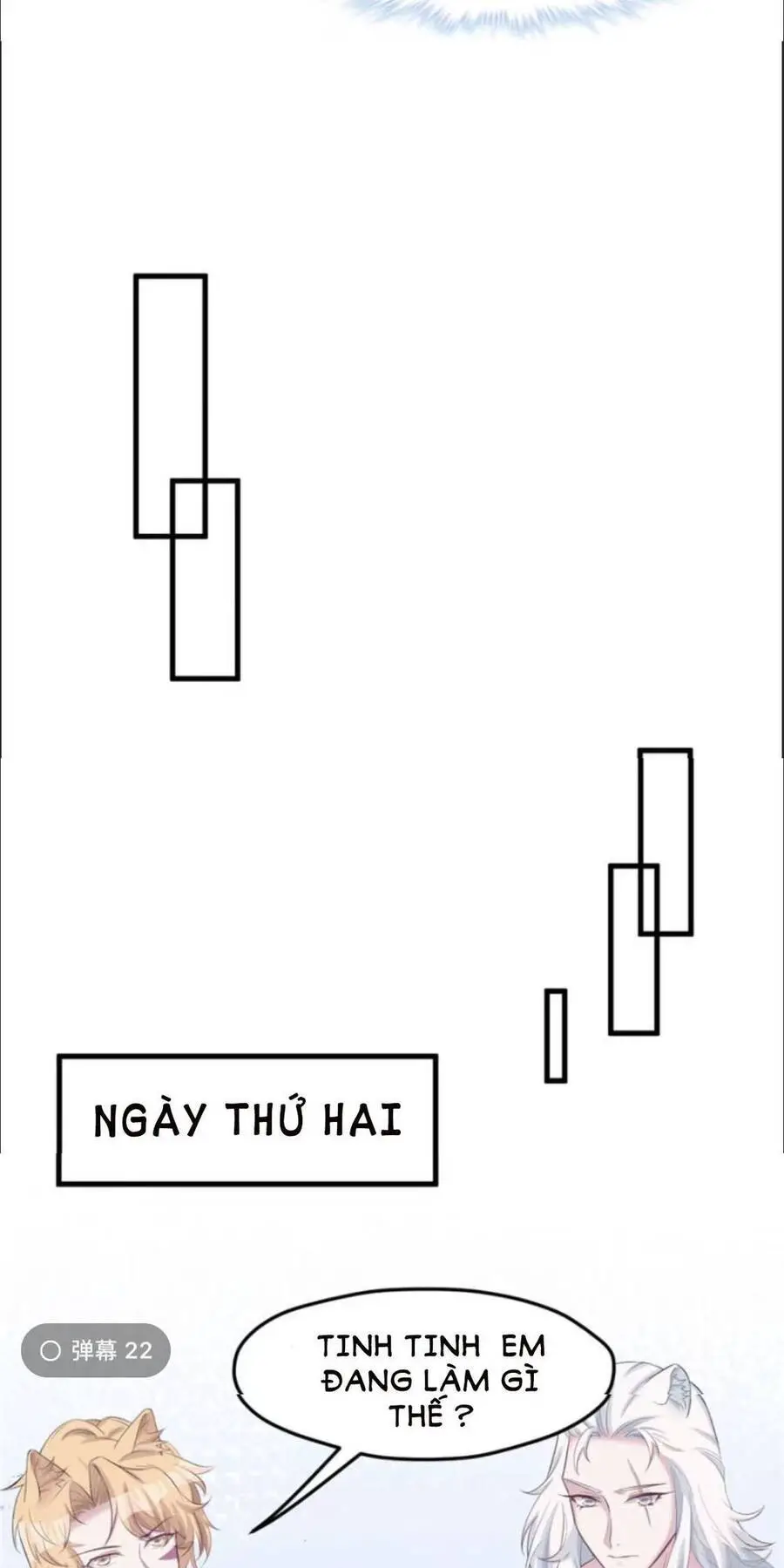 Thảnh Thơi Thú Thế Chủng Chủng Điền, Sinh Sinh Tể Nettruyen ZZZ Chương 118 Page 27