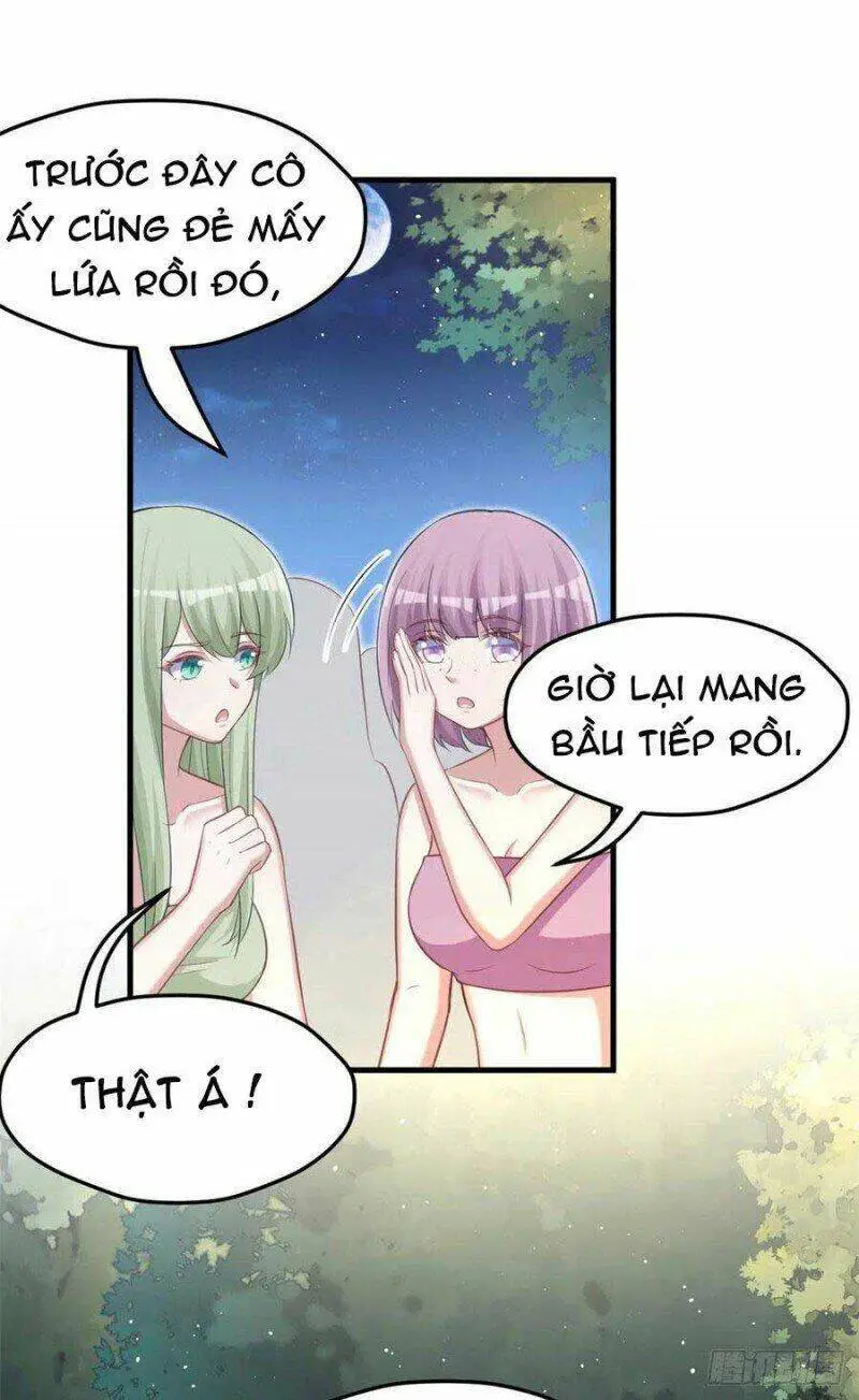 Thảnh Thơi Thú Thế Chủng Chủng Điền, Sinh Sinh Tể Nettruyen ZZZ Chương 328.1 Page 2