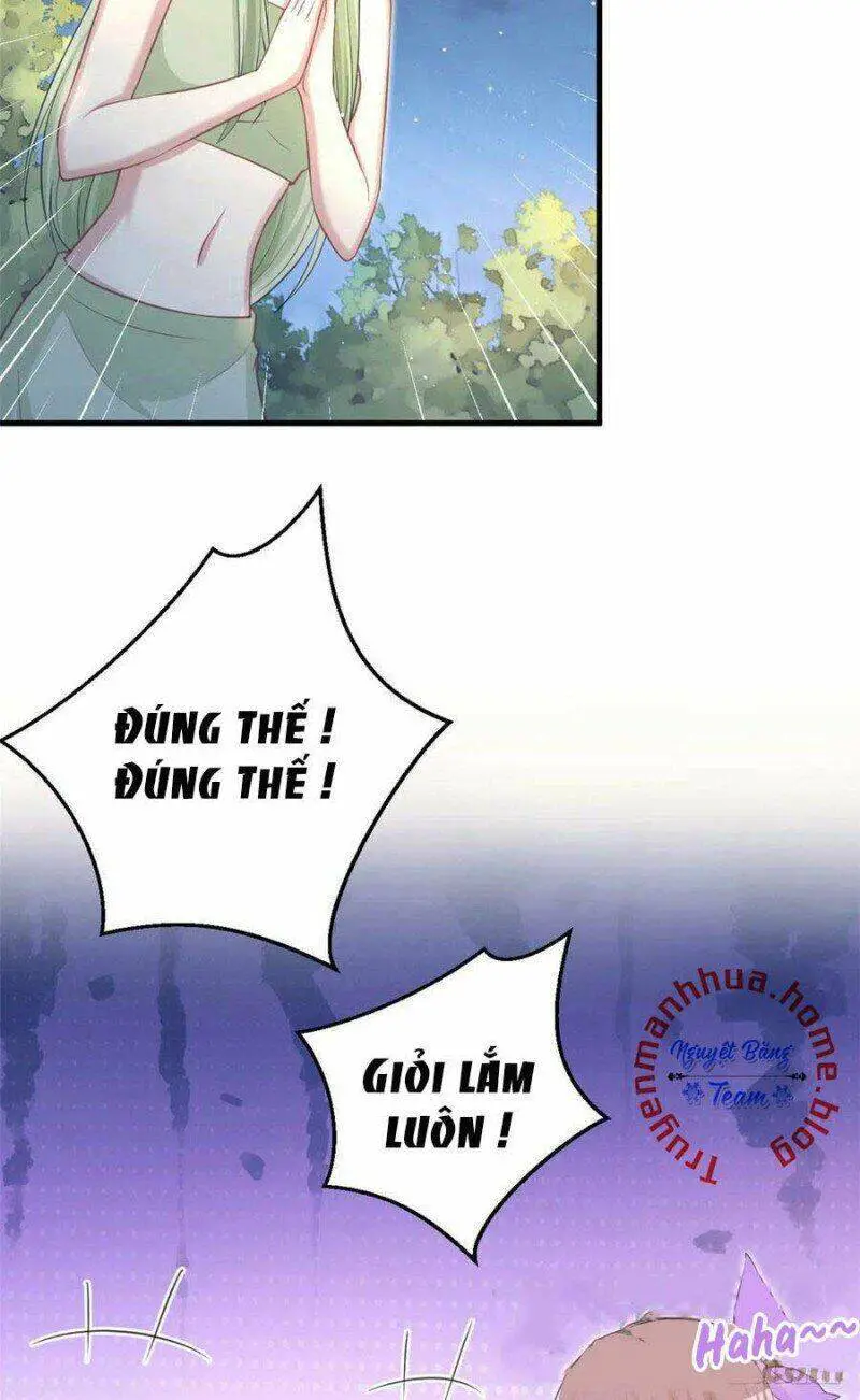 Thảnh Thơi Thú Thế Chủng Chủng Điền, Sinh Sinh Tể Nettruyen ZZZ Chương 328.1 Page 5