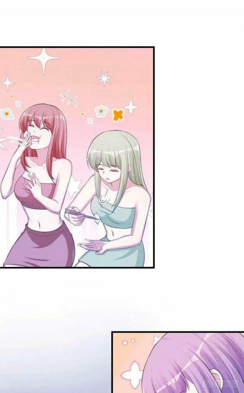 Thảnh Thơi Thú Thế Chủng Chủng Điền, Sinh Sinh Tể Nettruyen ZZZ Chương 328.1 Page 12