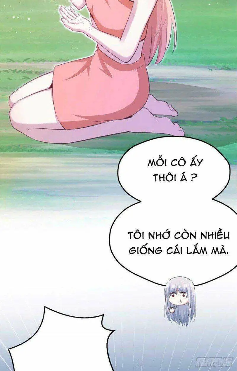 Thảnh Thơi Thú Thế Chủng Chủng Điền, Sinh Sinh Tể Nettruyen ZZZ Chương 328.1 Page 18