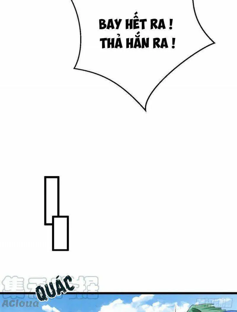 Thảnh Thơi Thú Thế Chủng Chủng Điền, Sinh Sinh Tể Nettruyen ZZZ Chương 223 Page 13