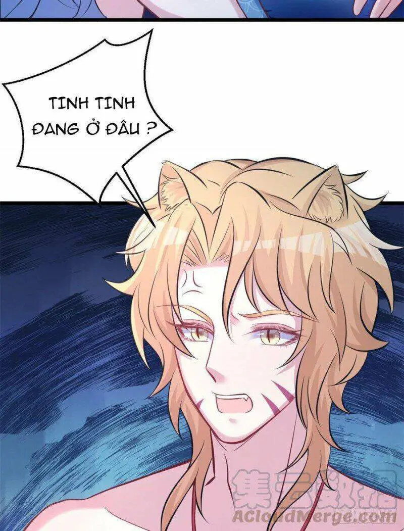 Thảnh Thơi Thú Thế Chủng Chủng Điền, Sinh Sinh Tể Nettruyen ZZZ Chương 223 Page 17