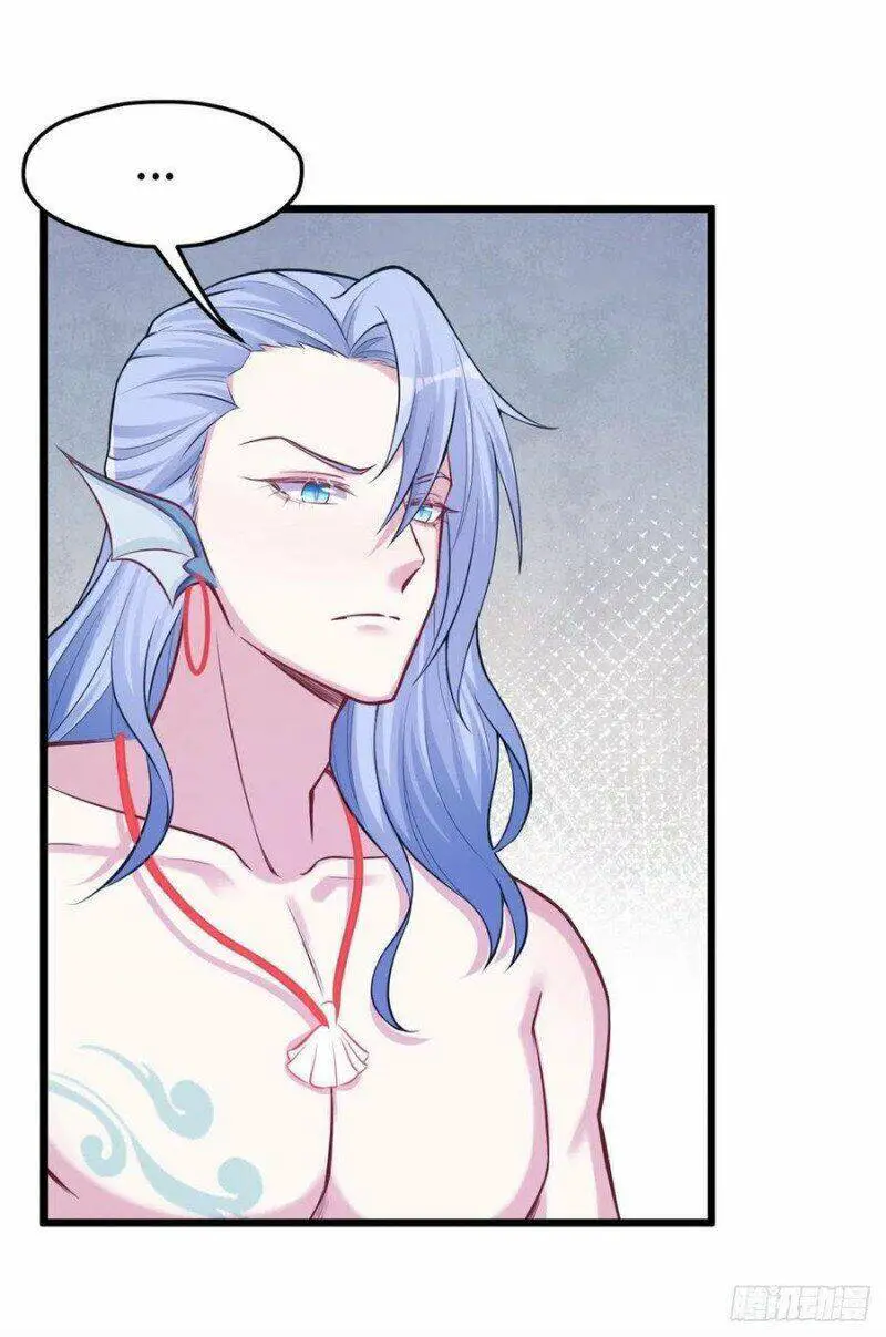 Thảnh Thơi Thú Thế Chủng Chủng Điền, Sinh Sinh Tể Nettruyen ZZZ Chương 223 Page 19
