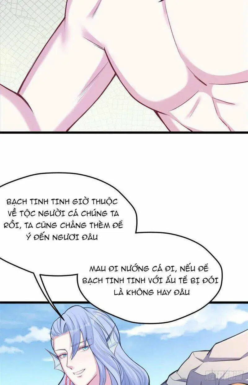 Thảnh Thơi Thú Thế Chủng Chủng Điền, Sinh Sinh Tể Nettruyen ZZZ Chương 223 Page 23