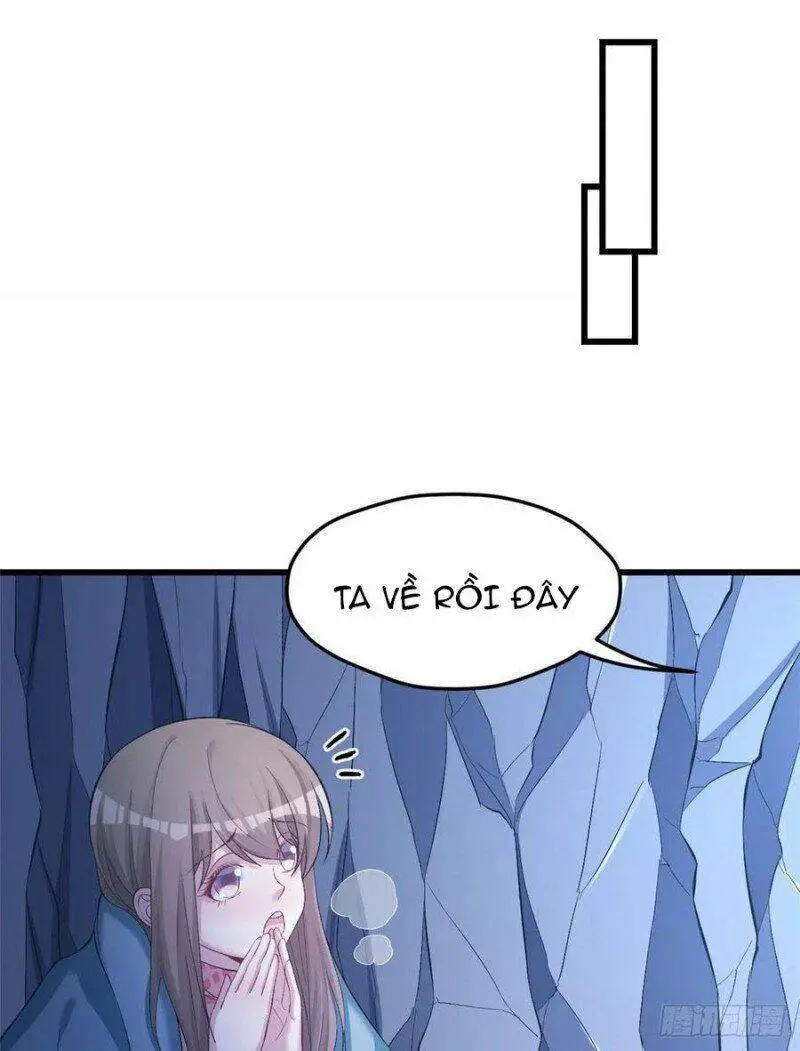 Thảnh Thơi Thú Thế Chủng Chủng Điền, Sinh Sinh Tể Nettruyen ZZZ Chương 223 Page 31