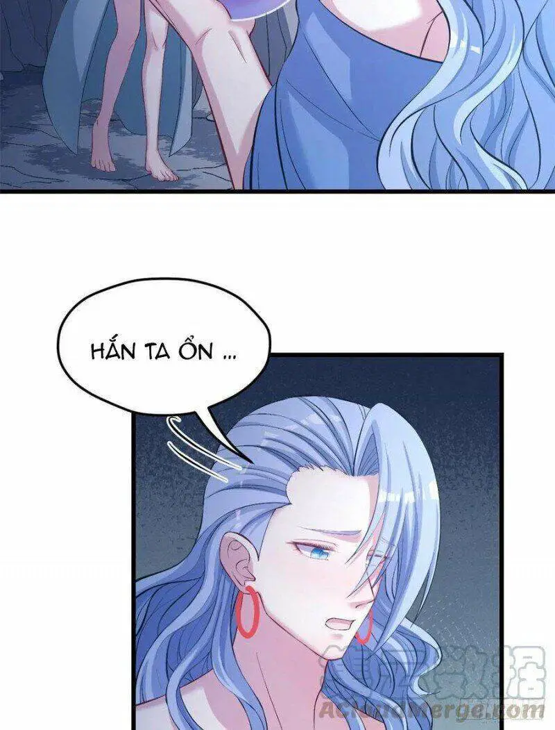 Thảnh Thơi Thú Thế Chủng Chủng Điền, Sinh Sinh Tể Nettruyen ZZZ Chương 223 Page 33
