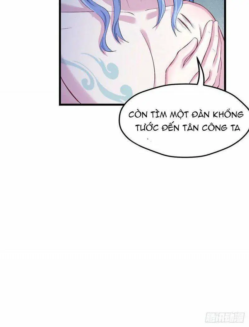 Thảnh Thơi Thú Thế Chủng Chủng Điền, Sinh Sinh Tể Nettruyen ZZZ Chương 223 Page 34