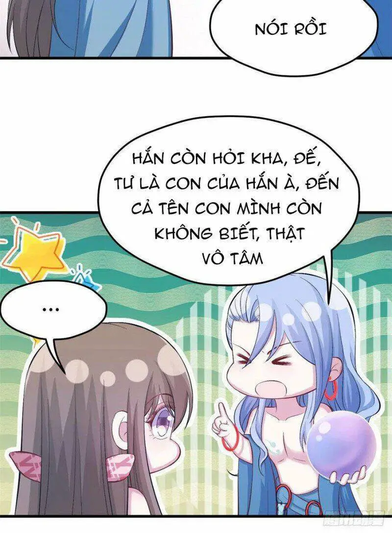 Thảnh Thơi Thú Thế Chủng Chủng Điền, Sinh Sinh Tể Nettruyen ZZZ Chương 223 Page 36