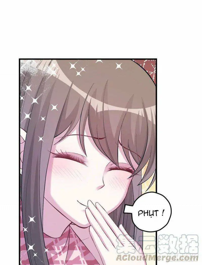 Thảnh Thơi Thú Thế Chủng Chủng Điền, Sinh Sinh Tể Nettruyen ZZZ Chương 223 Page 37