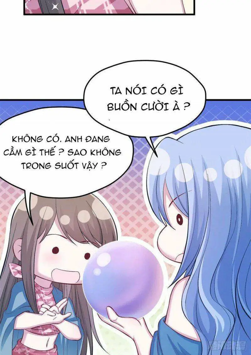 Thảnh Thơi Thú Thế Chủng Chủng Điền, Sinh Sinh Tể Nettruyen ZZZ Chương 223 Page 38