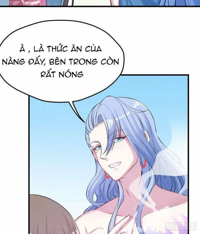 Thảnh Thơi Thú Thế Chủng Chủng Điền, Sinh Sinh Tể Nettruyen ZZZ Chương 223 Page 39