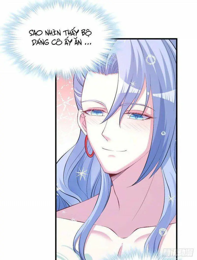 Thảnh Thơi Thú Thế Chủng Chủng Điền, Sinh Sinh Tể Nettruyen ZZZ Chương 223 Page 43