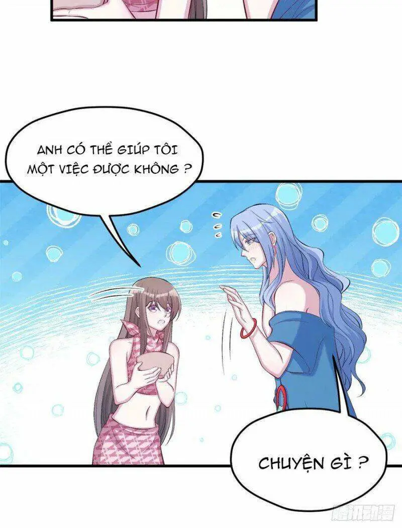 Thảnh Thơi Thú Thế Chủng Chủng Điền, Sinh Sinh Tể Nettruyen ZZZ Chương 223 Page 46