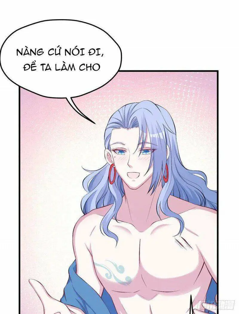 Thảnh Thơi Thú Thế Chủng Chủng Điền, Sinh Sinh Tể Nettruyen ZZZ Chương 223 Page 47