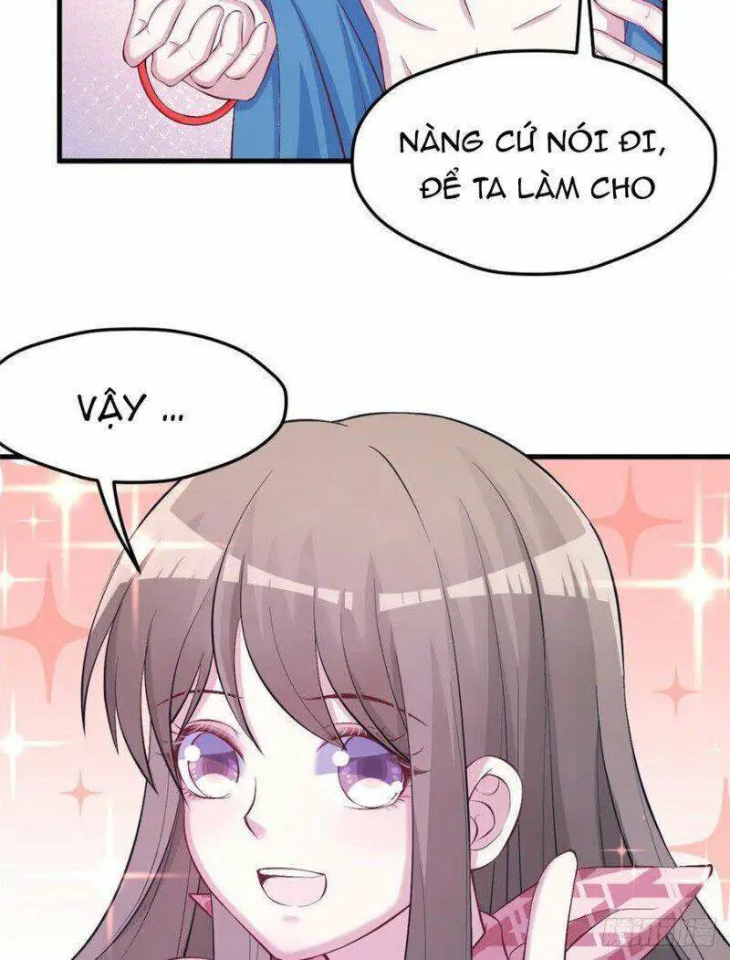Thảnh Thơi Thú Thế Chủng Chủng Điền, Sinh Sinh Tể Nettruyen ZZZ Chương 223 Page 48