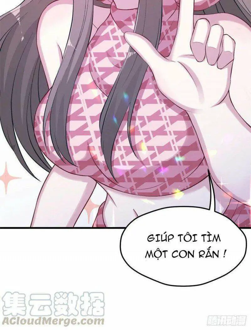 Thảnh Thơi Thú Thế Chủng Chủng Điền, Sinh Sinh Tể Nettruyen ZZZ Chương 223 Page 49