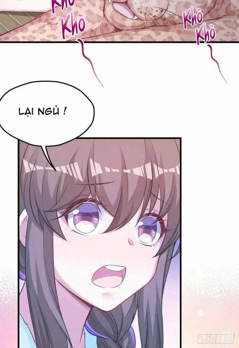 Thảnh Thơi Thú Thế Chủng Chủng Điền, Sinh Sinh Tể Nettruyen ZZZ Chương 325.5 Page 4