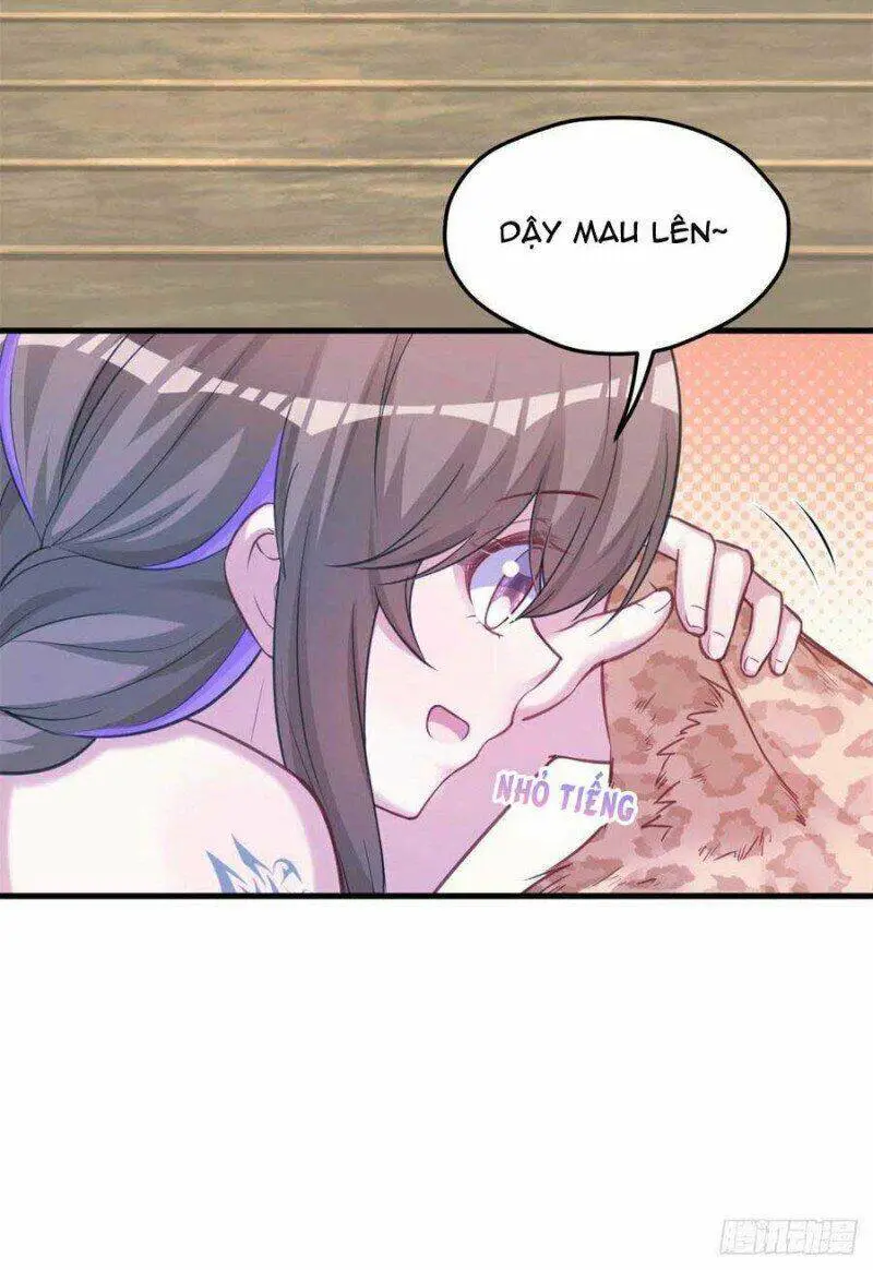 Thảnh Thơi Thú Thế Chủng Chủng Điền, Sinh Sinh Tể Nettruyen ZZZ Chương 325.5 Page 6