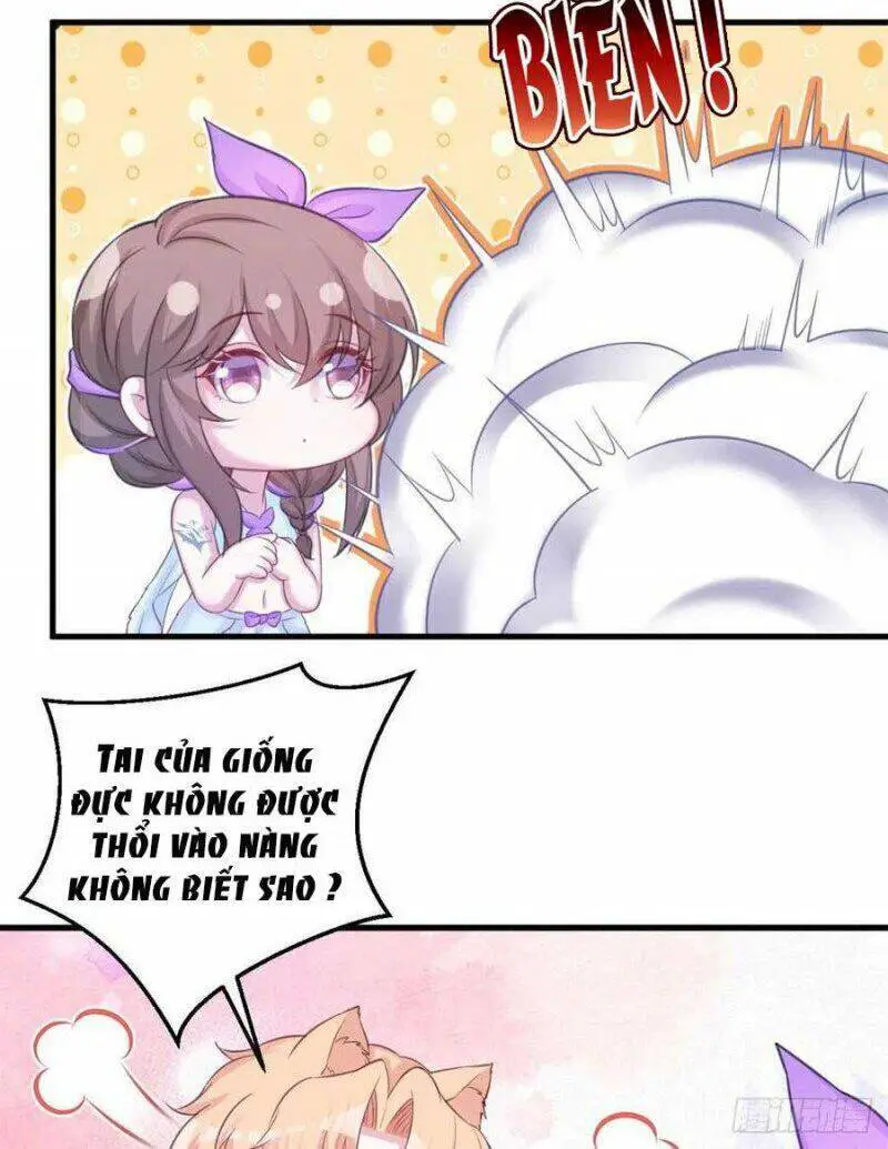 Thảnh Thơi Thú Thế Chủng Chủng Điền, Sinh Sinh Tể Nettruyen ZZZ Chương 325.5 Page 8