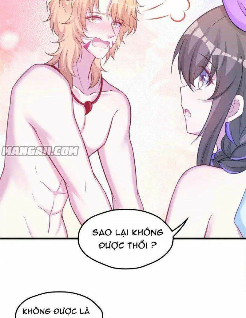 Thảnh Thơi Thú Thế Chủng Chủng Điền, Sinh Sinh Tể Nettruyen ZZZ Chương 325.5 Page 9