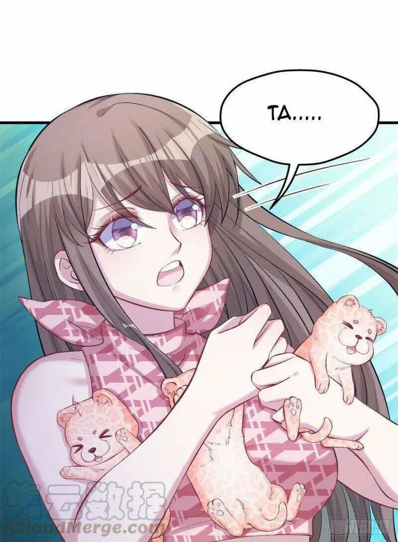 Thảnh Thơi Thú Thế Chủng Chủng Điền, Sinh Sinh Tể Nettruyen ZZZ Chương 218 Page 21
