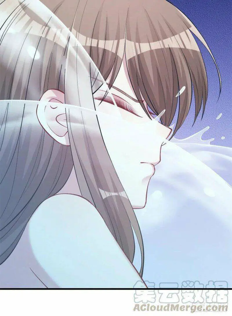 Thảnh Thơi Thú Thế Chủng Chủng Điền, Sinh Sinh Tể Nettruyen ZZZ Chương 218 Page 25