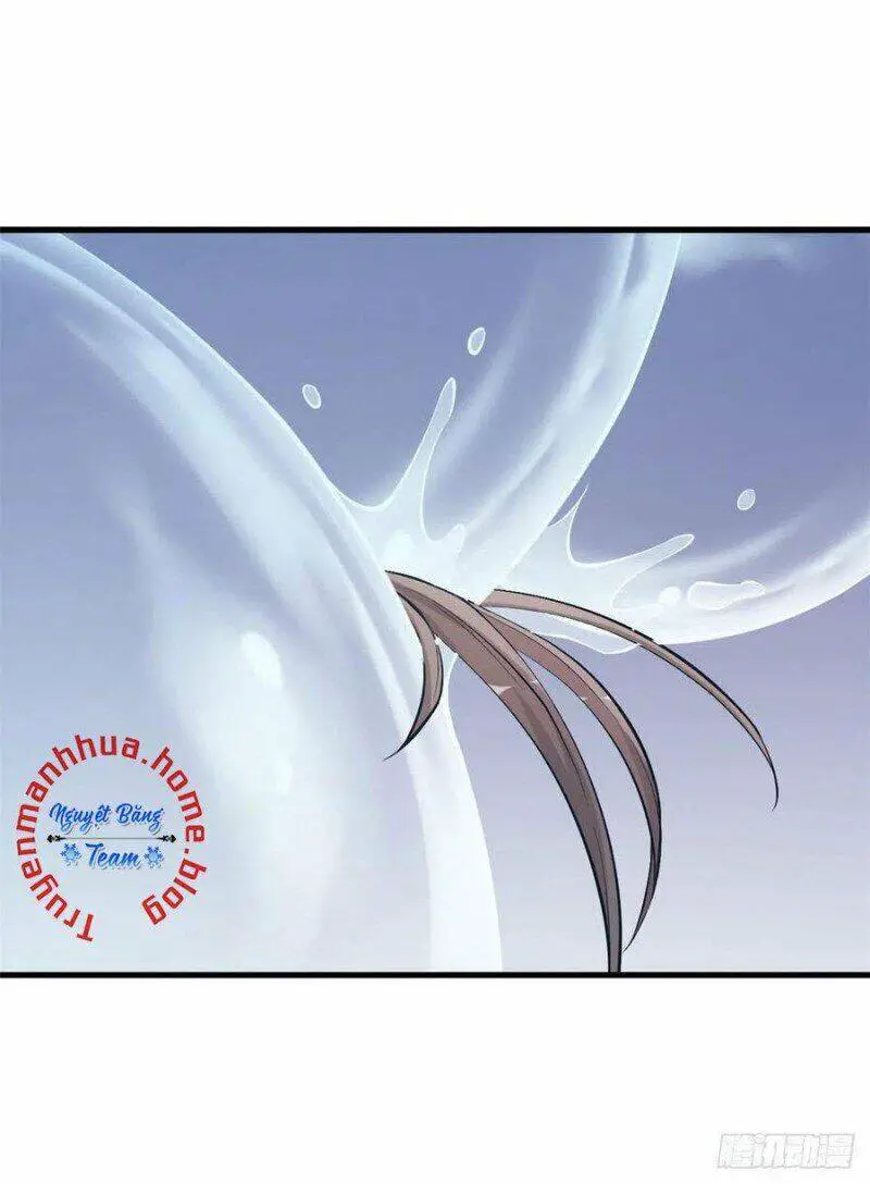 Thảnh Thơi Thú Thế Chủng Chủng Điền, Sinh Sinh Tể Nettruyen ZZZ Chương 218 Page 26