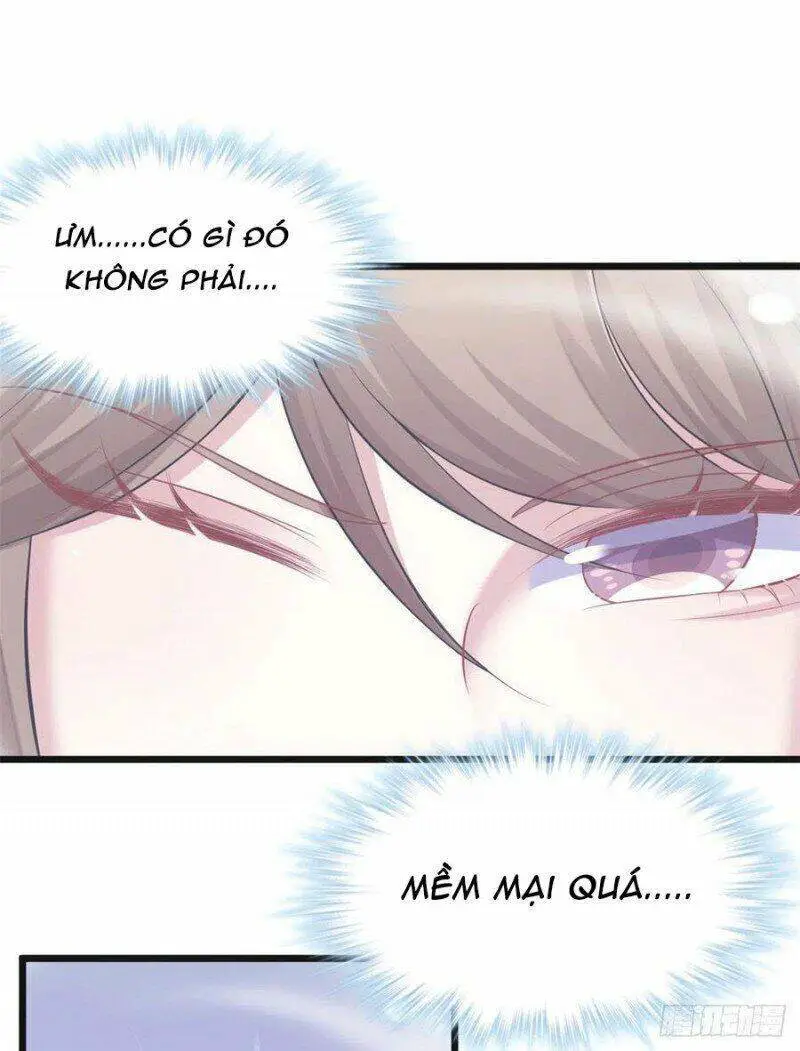 Thảnh Thơi Thú Thế Chủng Chủng Điền, Sinh Sinh Tể Nettruyen ZZZ Chương 218 Page 27