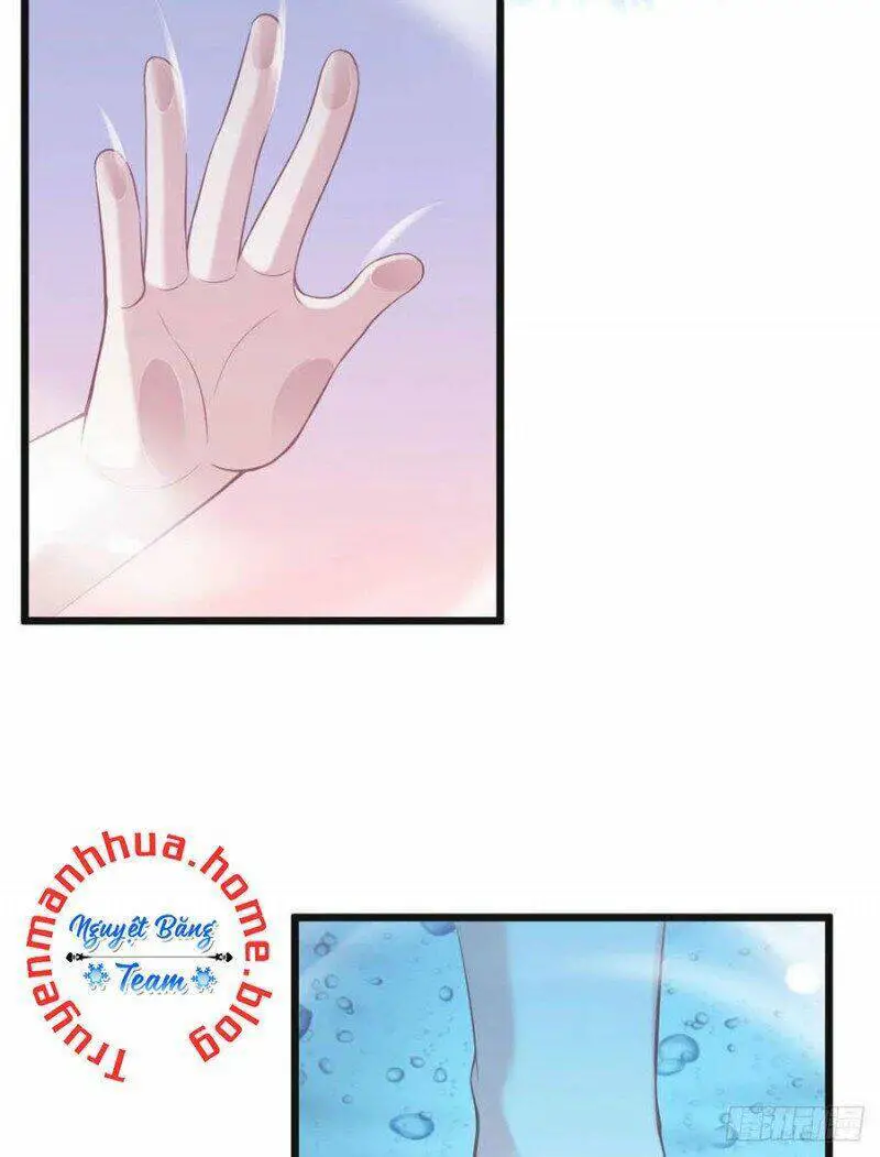 Thảnh Thơi Thú Thế Chủng Chủng Điền, Sinh Sinh Tể Nettruyen ZZZ Chương 218 Page 28