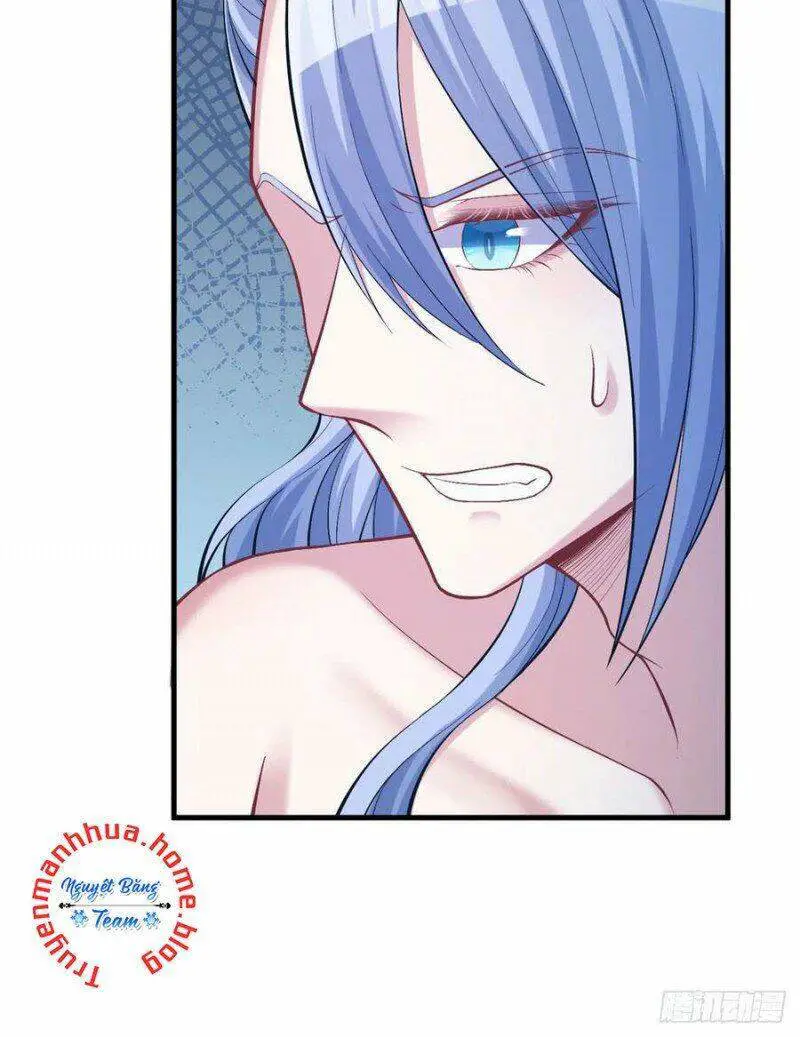 Thảnh Thơi Thú Thế Chủng Chủng Điền, Sinh Sinh Tể Nettruyen ZZZ Chương 218 Page 38
