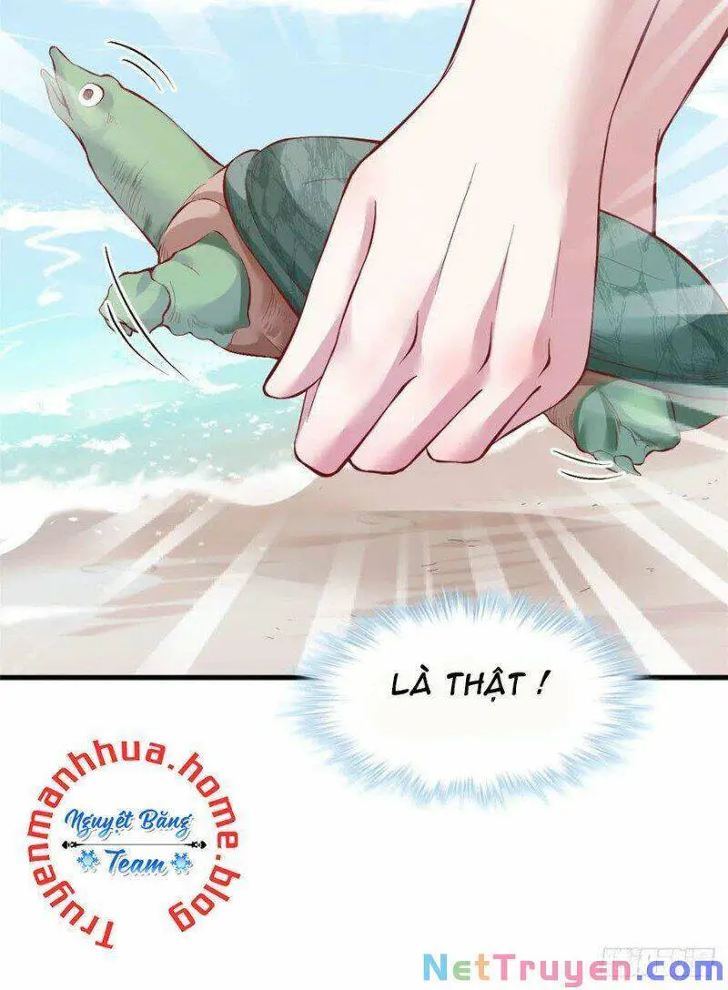 Thảnh Thơi Thú Thế Chủng Chủng Điền, Sinh Sinh Tể Nettruyen ZZZ Chương 215 Page 7