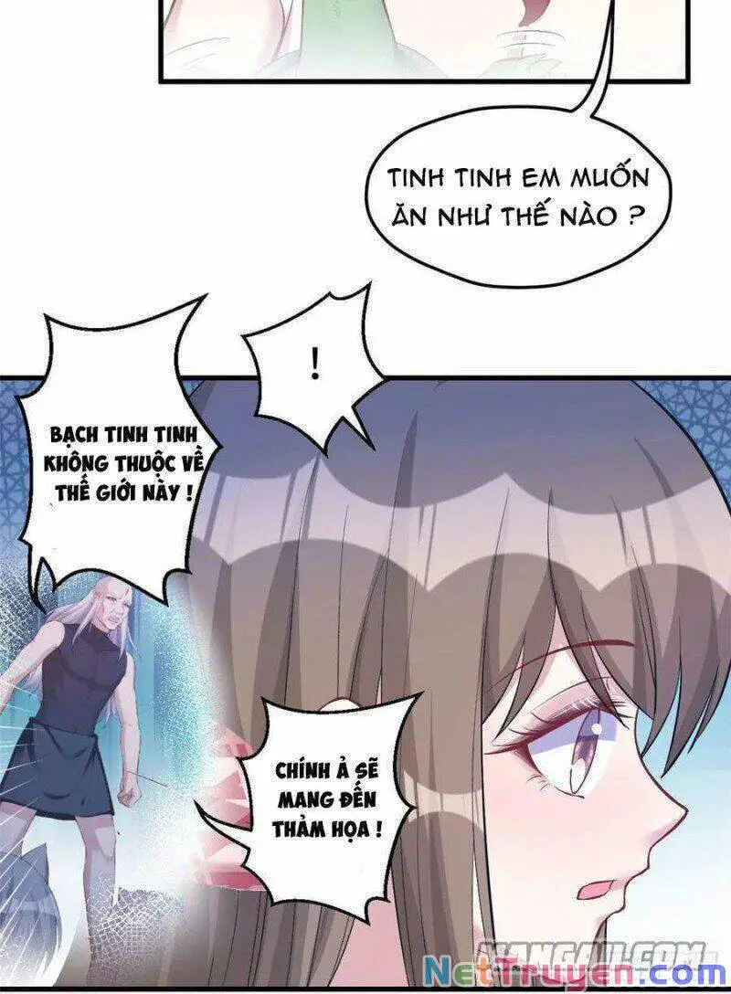 Thảnh Thơi Thú Thế Chủng Chủng Điền, Sinh Sinh Tể Nettruyen ZZZ Chương 215 Page 12