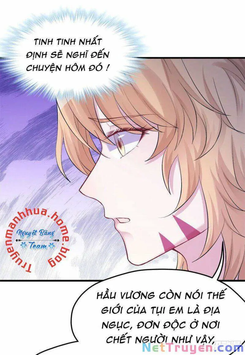 Thảnh Thơi Thú Thế Chủng Chủng Điền, Sinh Sinh Tể Nettruyen ZZZ Chương 215 Page 14