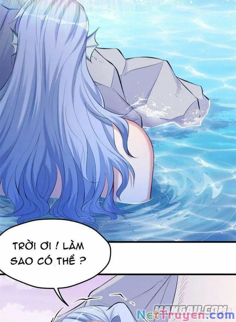 Thảnh Thơi Thú Thế Chủng Chủng Điền, Sinh Sinh Tể Nettruyen ZZZ Chương 215 Page 18