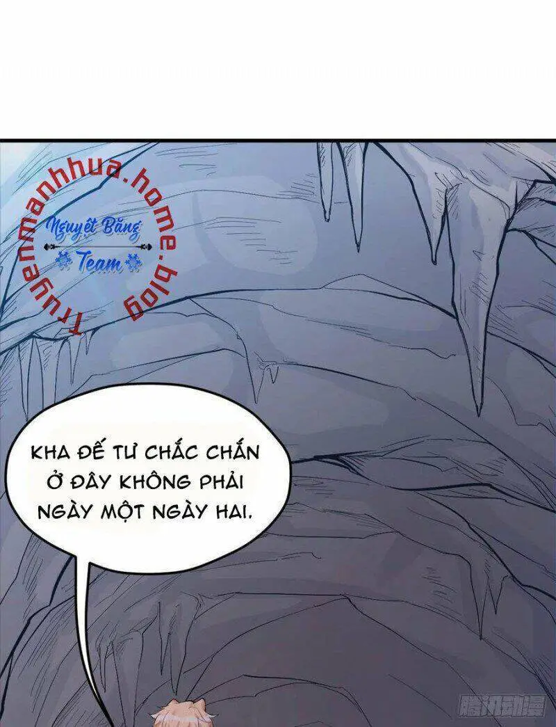 Thảnh Thơi Thú Thế Chủng Chủng Điền, Sinh Sinh Tể Nettruyen ZZZ Chương 211 Page 2