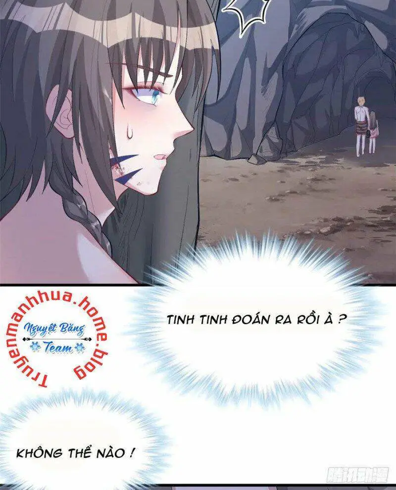 Thảnh Thơi Thú Thế Chủng Chủng Điền, Sinh Sinh Tể Nettruyen ZZZ Chương 211 Page 10